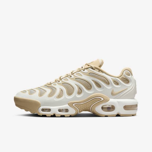 Womens Air Max Plus Shoes. Nike.com